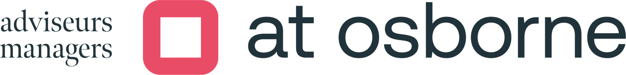 ATO_logo_tagline.png