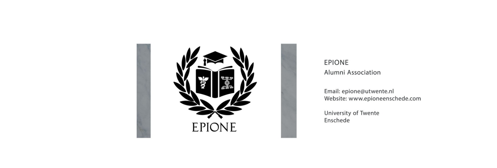 Epione_logo.jpeg