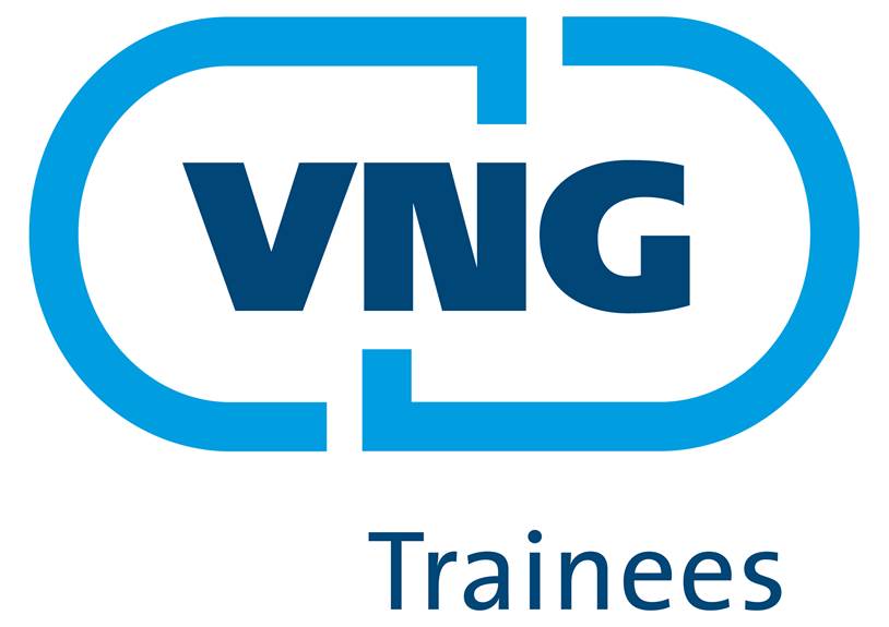 Nieuwe_logo_trainees.jpg