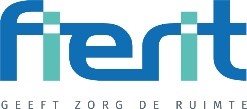 fierit.jpg