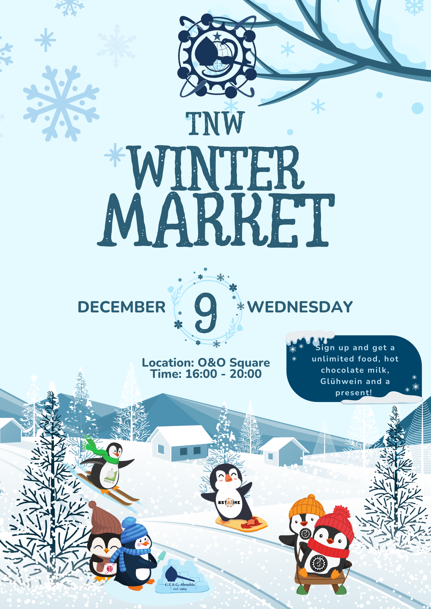 TNWintermarket