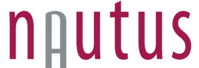 logo.jpg