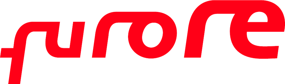 furore_logo_transparant_groot.png