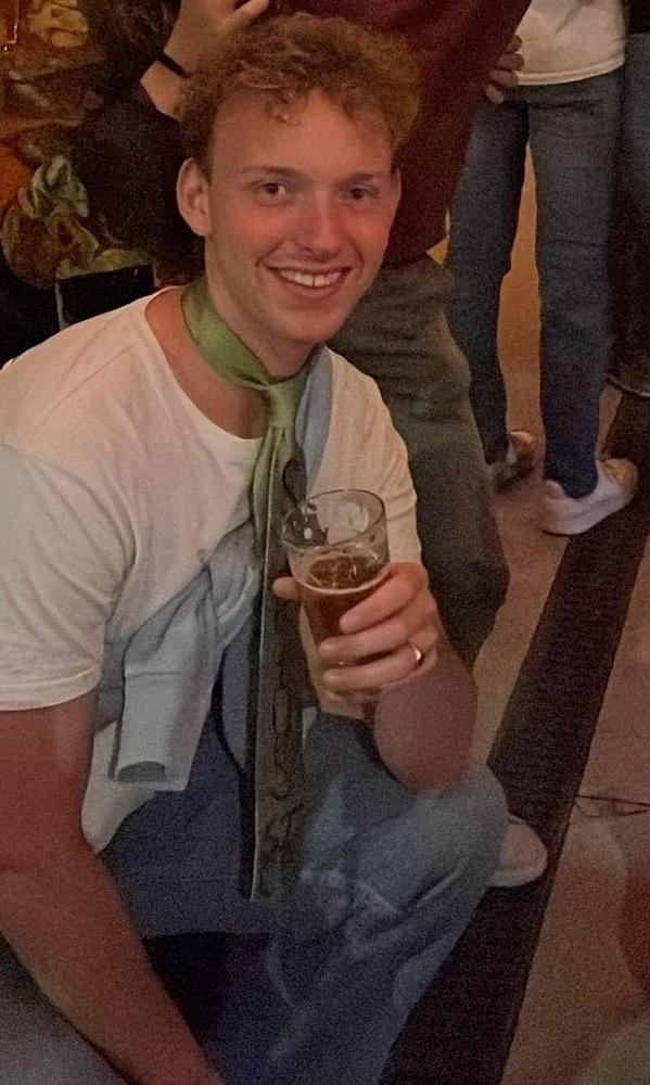 Bram_Foto.jpg