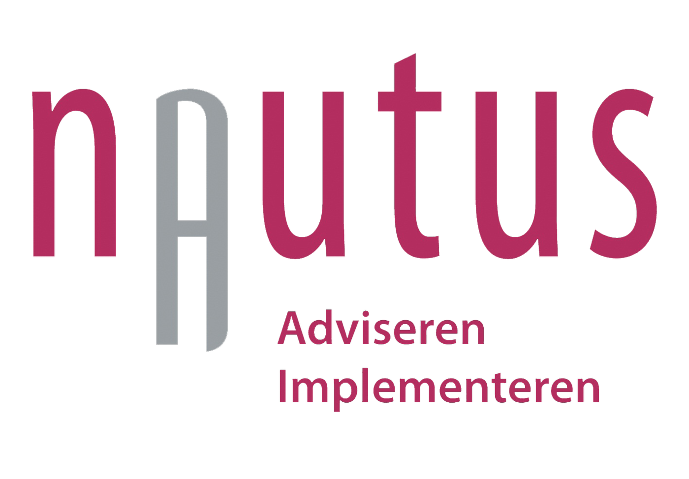 nautus.png