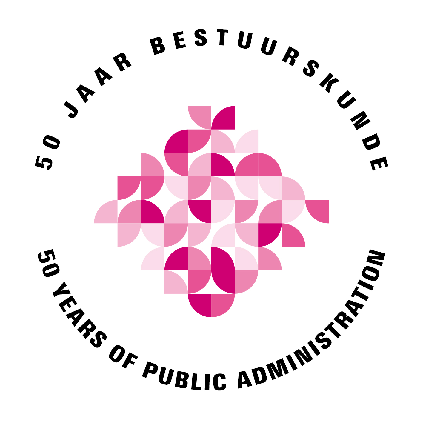 Symposium: 50 Years of Public Administration