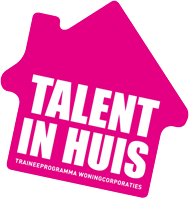 logo_Talent_in_Huis.png