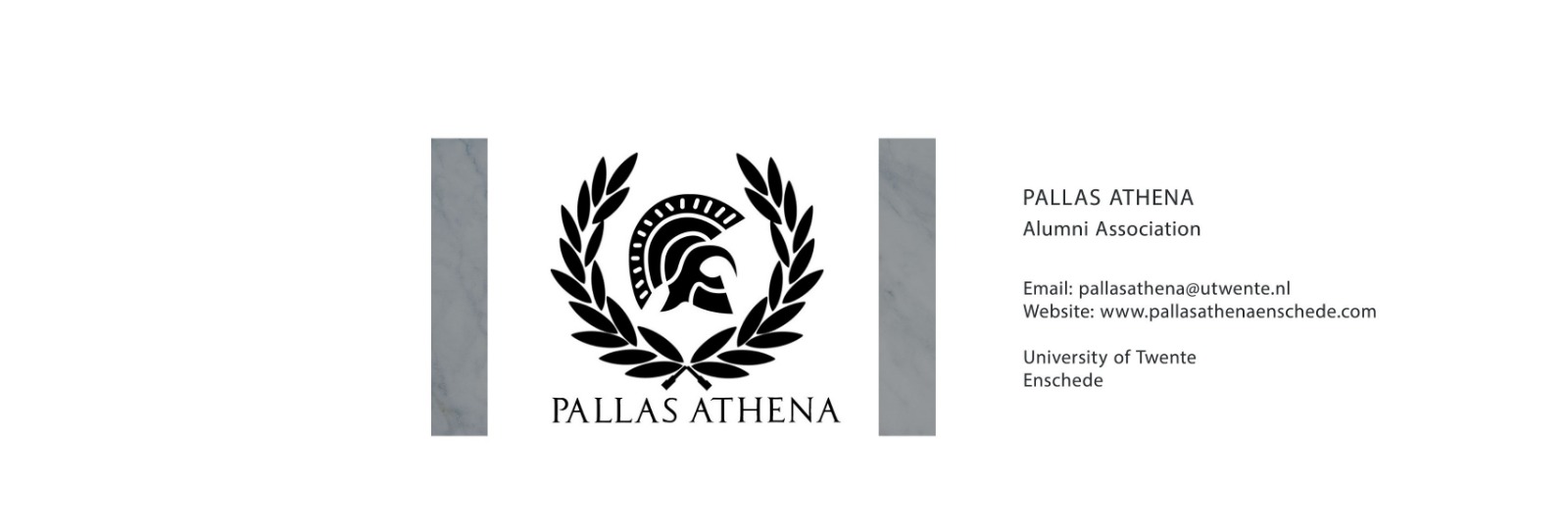 Pallas_Athena_logo.jpeg