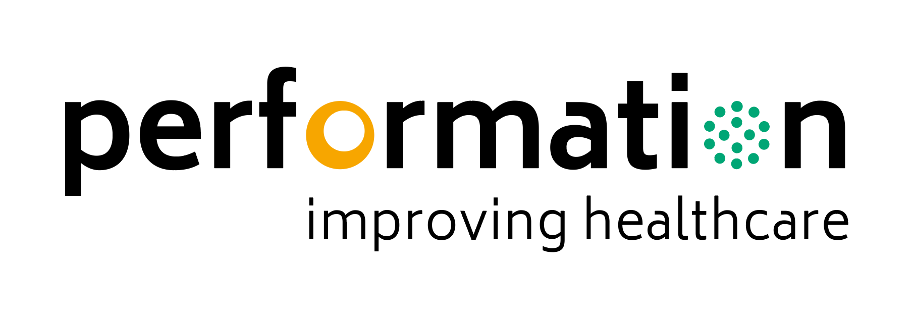 Logo_performation.png