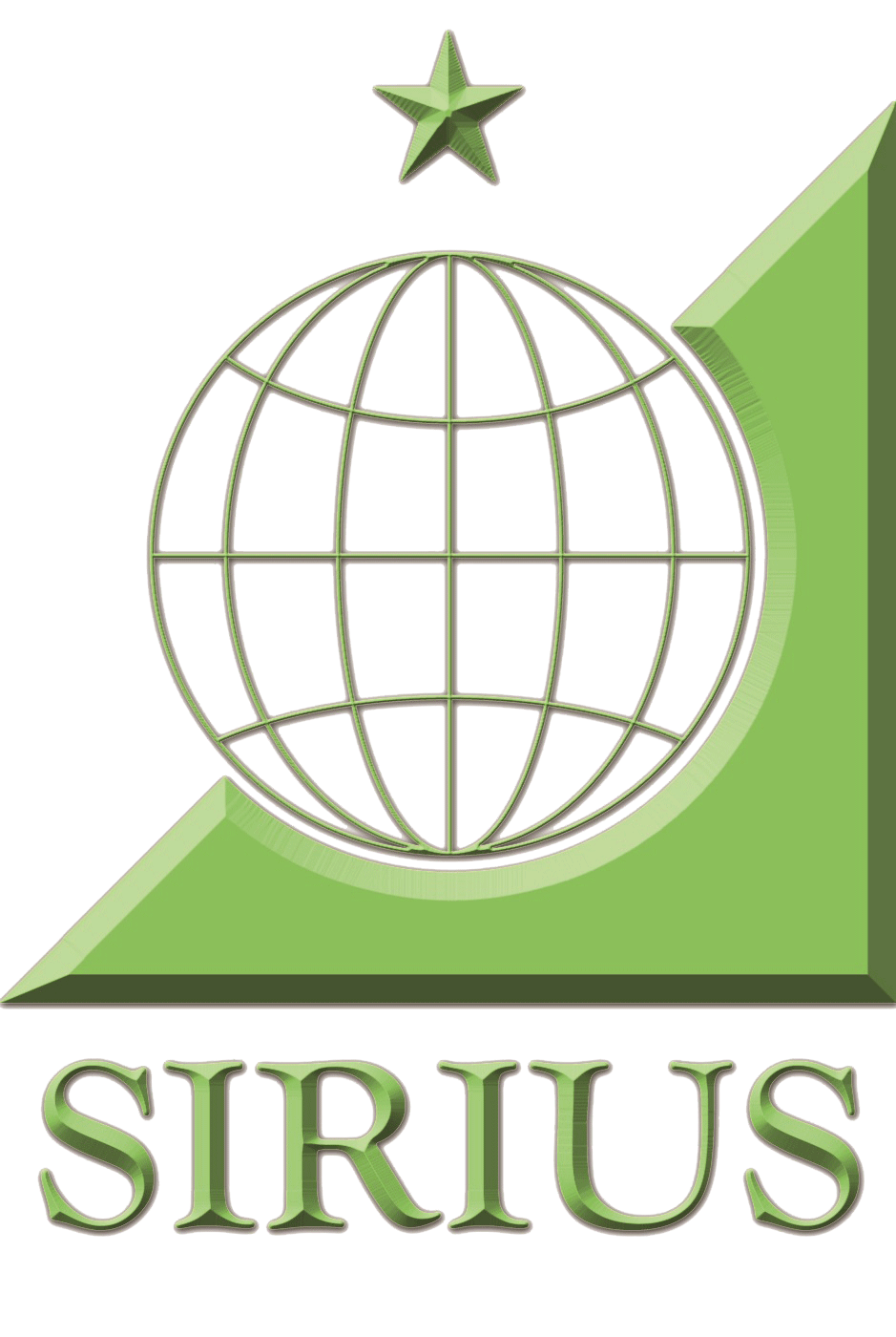 sirius-usa-election-quiz